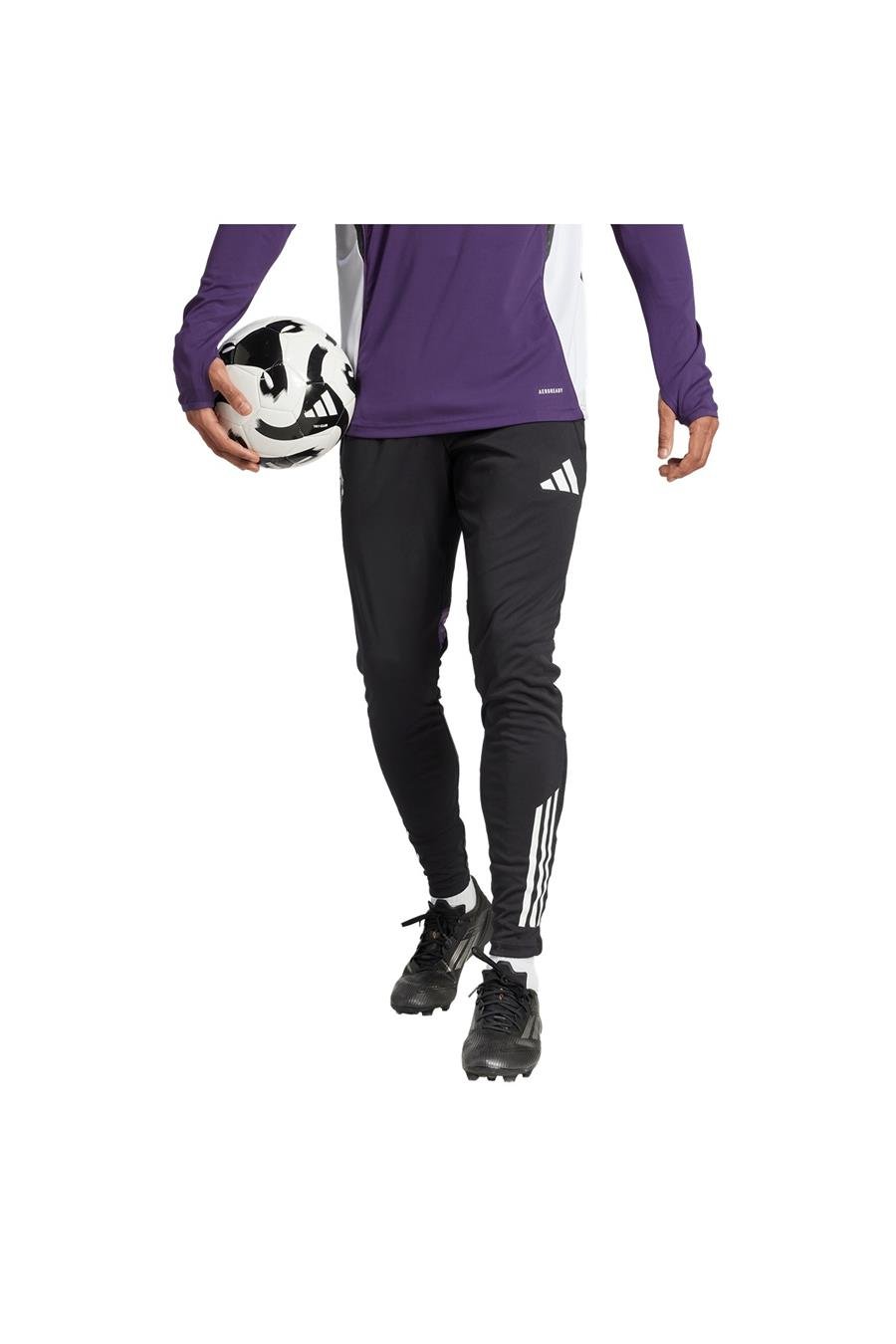 adidas Erkek   Eşofman Altı MUFC TR PNT JP3118