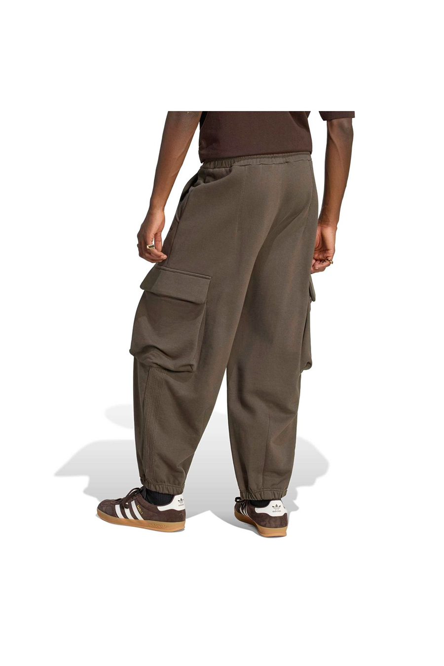 adidas Erkek Eşofman Altı P ESS PT KR6970