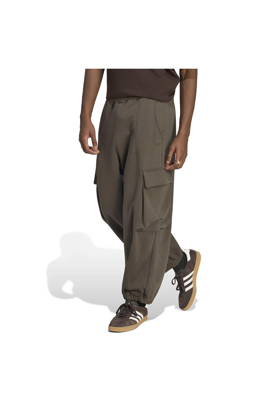 adidas Erkek Eşofman Altı P ESS PT KR6970
