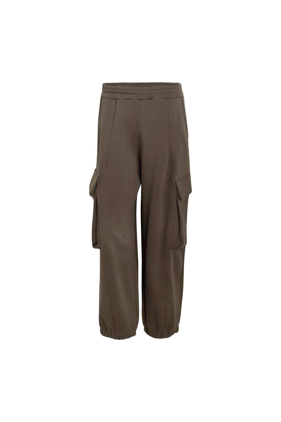 adidas Erkek Eşofman Altı P ESS PT KR6970