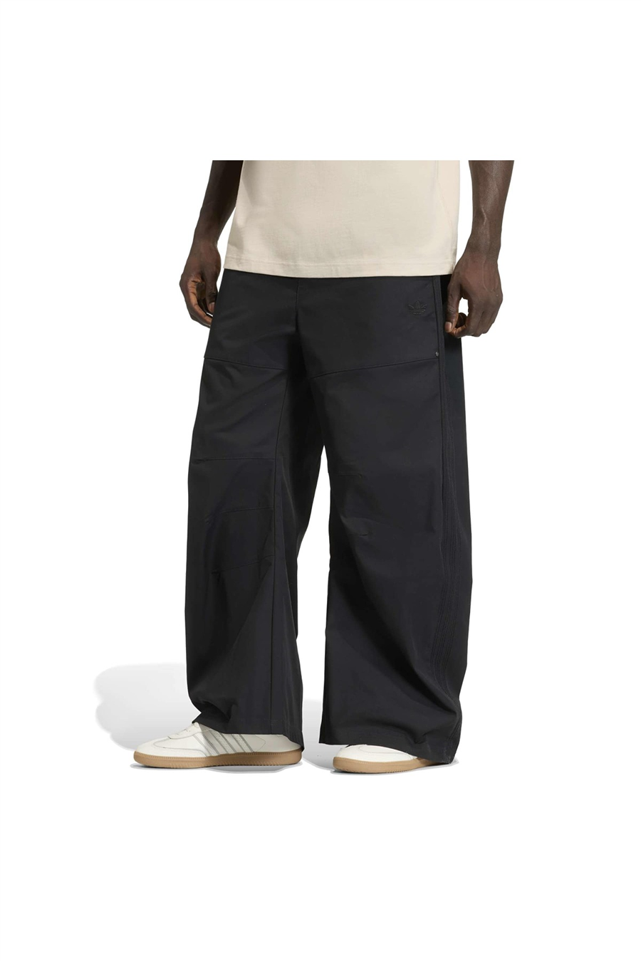 adidas Erkek Eşofman Altı P ESS W PNT KD6571