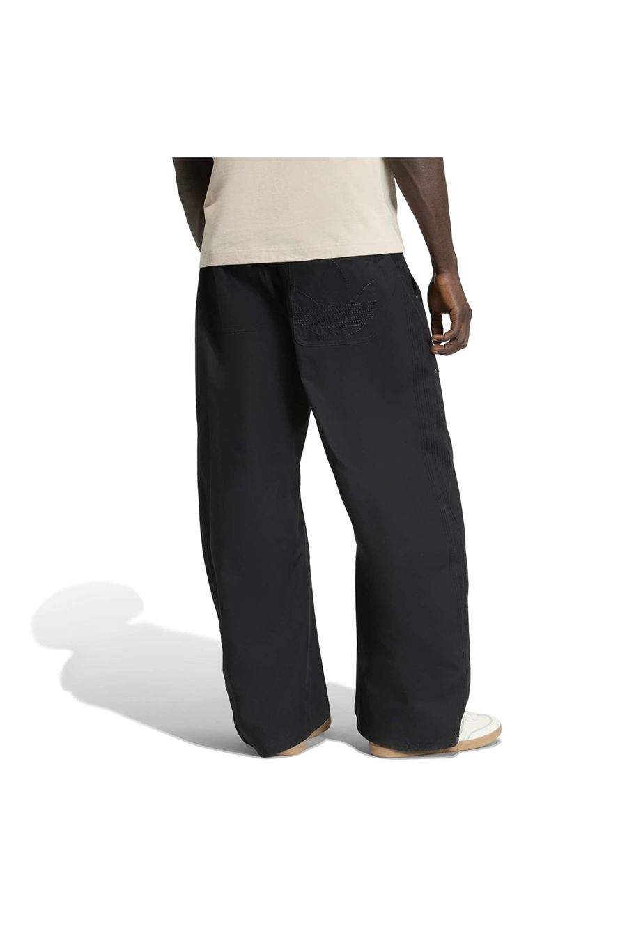 adidas Erkek Eşofman Altı P ESS W PNT KD6571