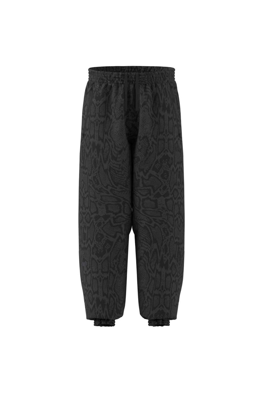 adidas Erkek Eşofman Altı PrimLift AOP PT KG2463