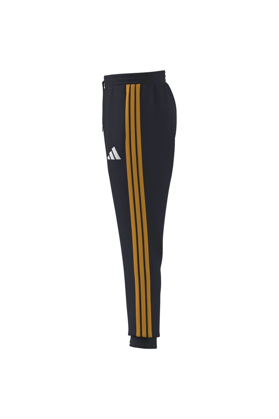 adidas Erkek Eşofman Altı REAL DNA PNT KG2951