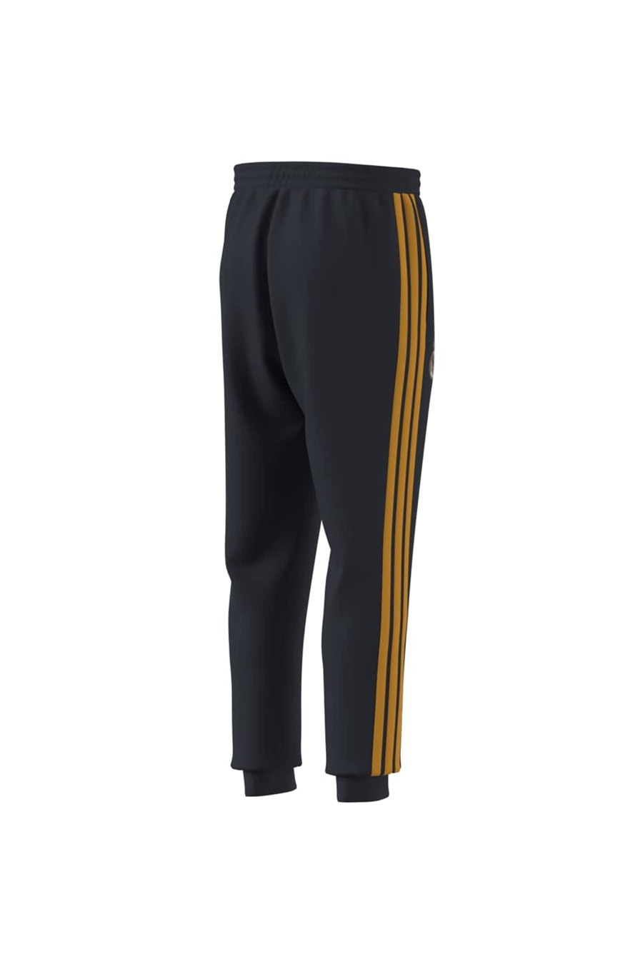adidas Erkek Eşofman Altı REAL DNA PNT KG2951