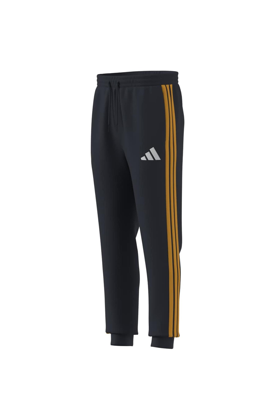 adidas Erkek Eşofman Altı REAL DNA PNT KG2951