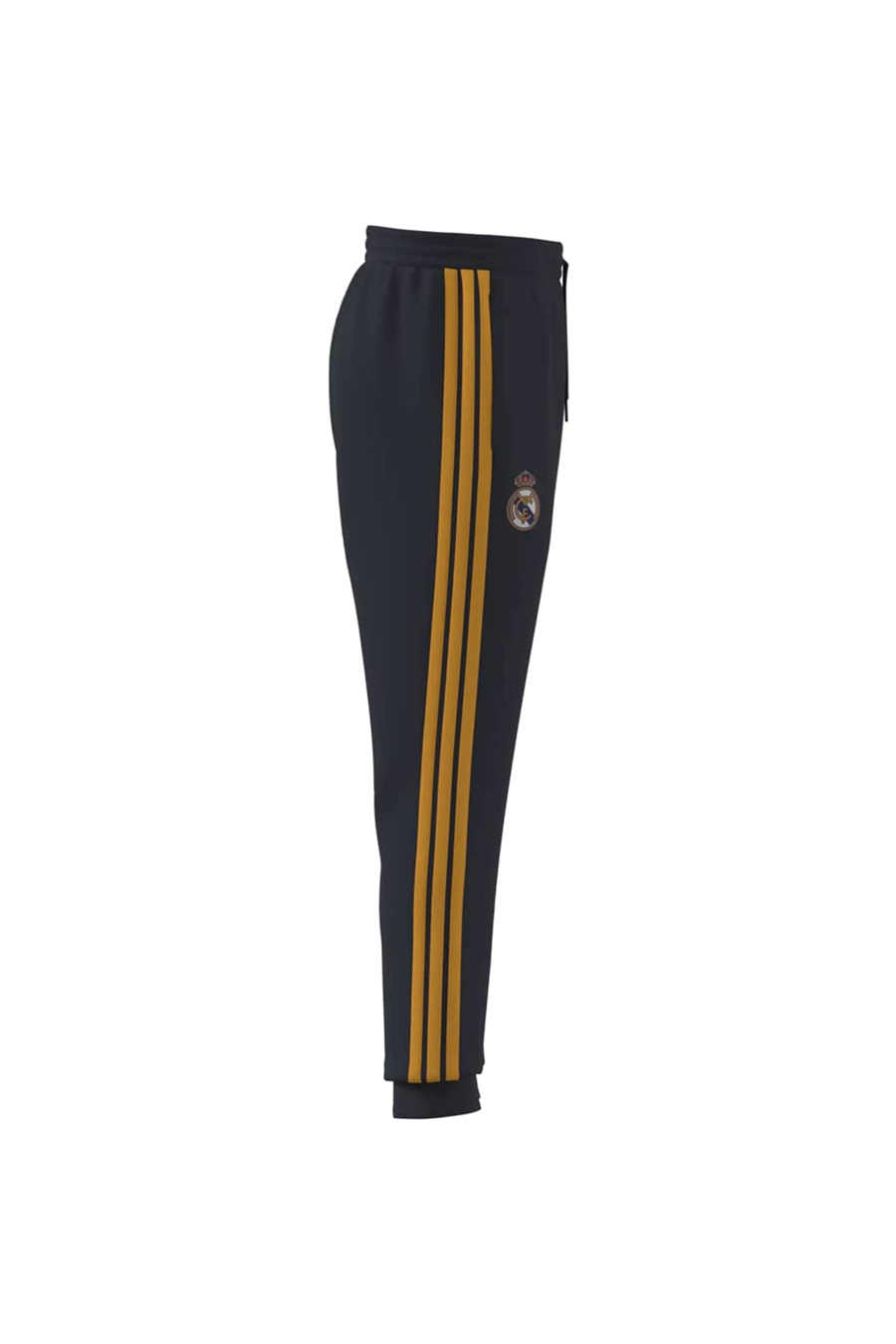 adidas Erkek Eşofman Altı REAL DNA PNT KG2951
