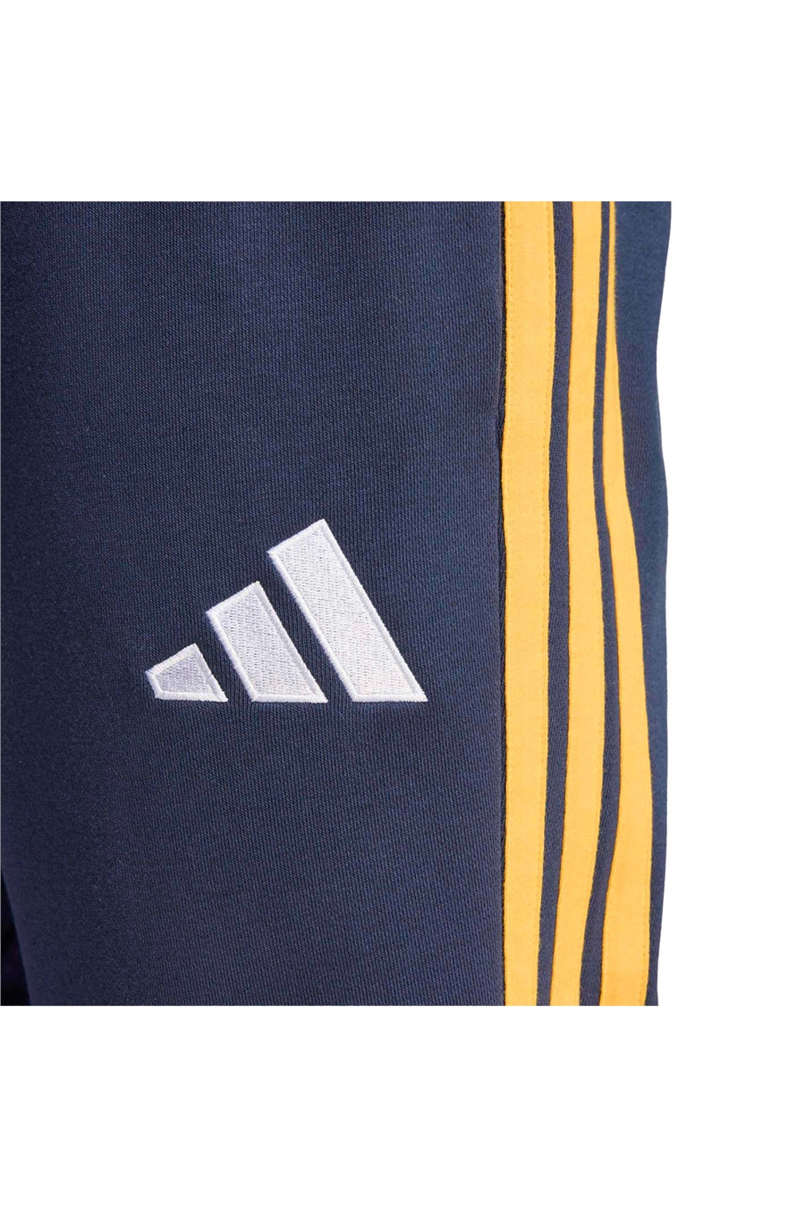 adidas Erkek Eşofman Altı REAL DNA PNT KG2951