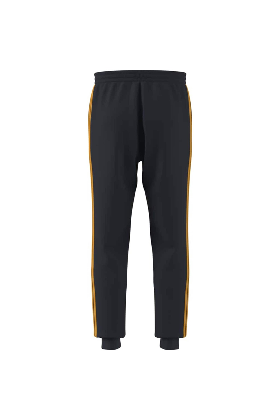 adidas Erkek Eşofman Altı REAL DNA PNT KG2951