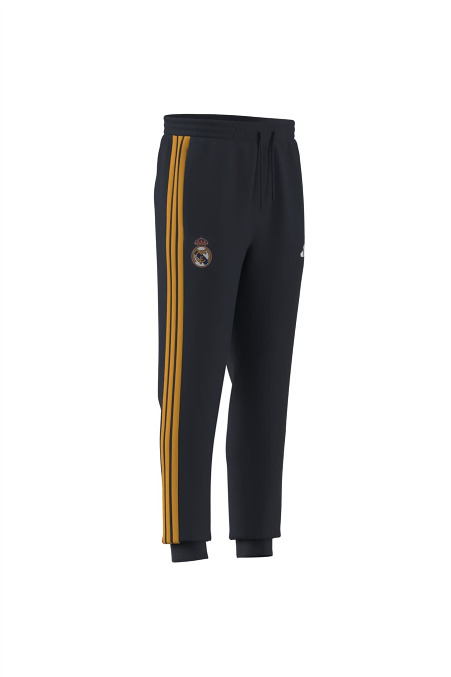adidas Erkek Eşofman Altı REAL DNA PNT KG2951