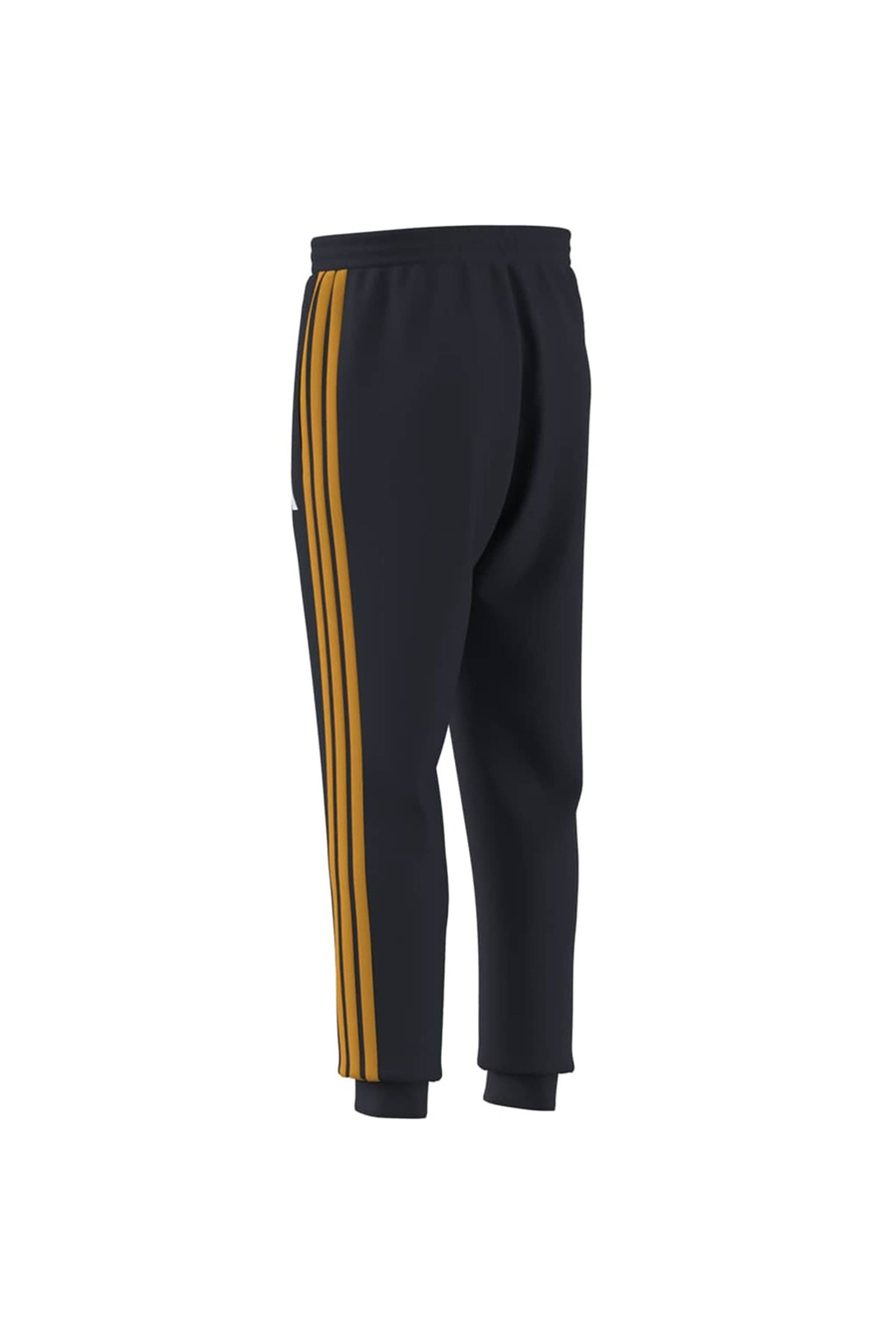 adidas Erkek Eşofman Altı REAL DNA PNT KG2951