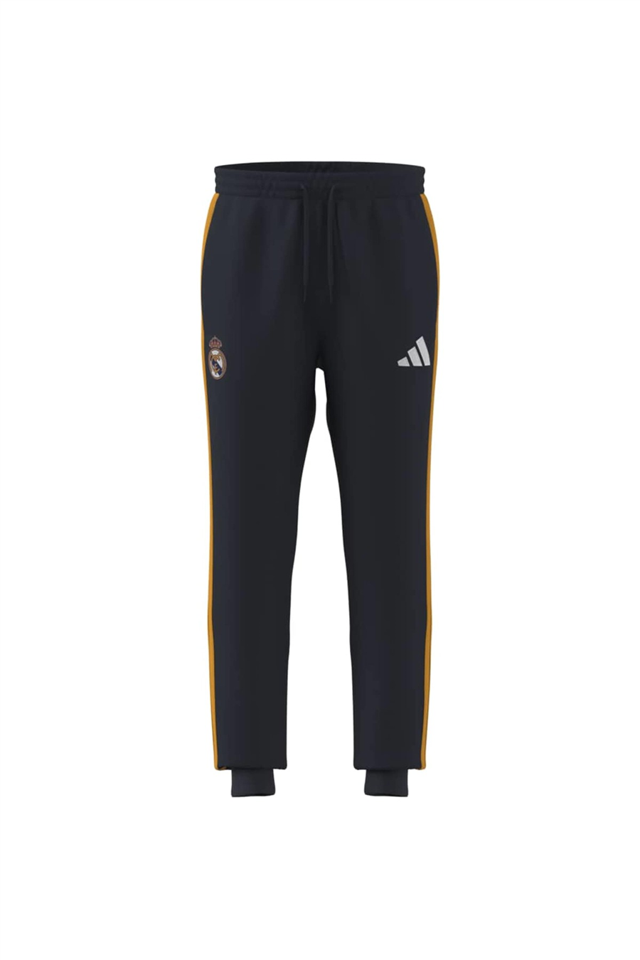 adidas Erkek Eşofman Altı REAL DNA PNT KG2951