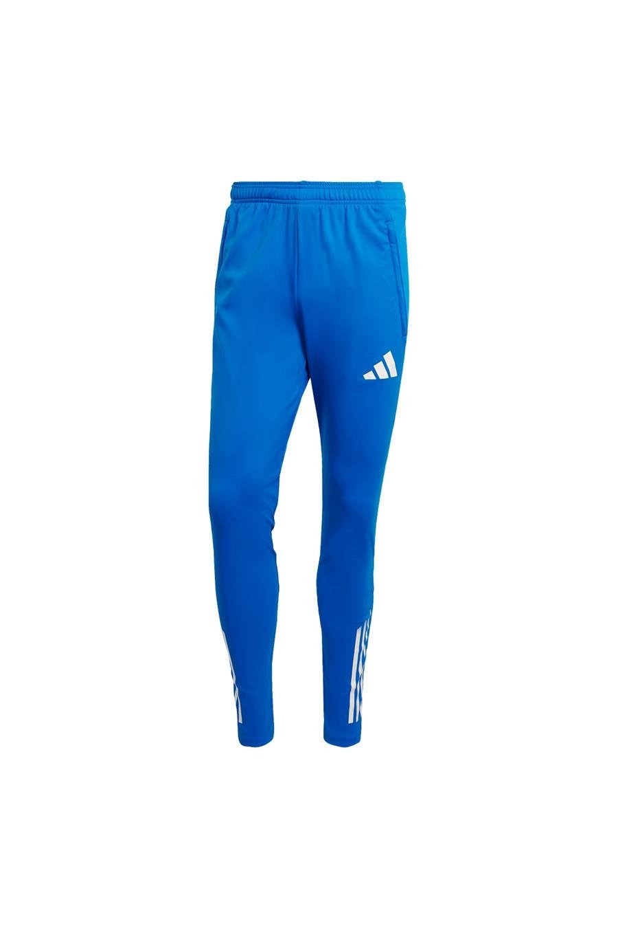 adidas Erkek   Eşofman Altı REAL EU TR PNT JP4028