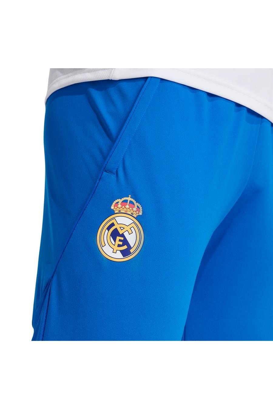 adidas Erkek   Eşofman Altı REAL EU TR PNT JP4028