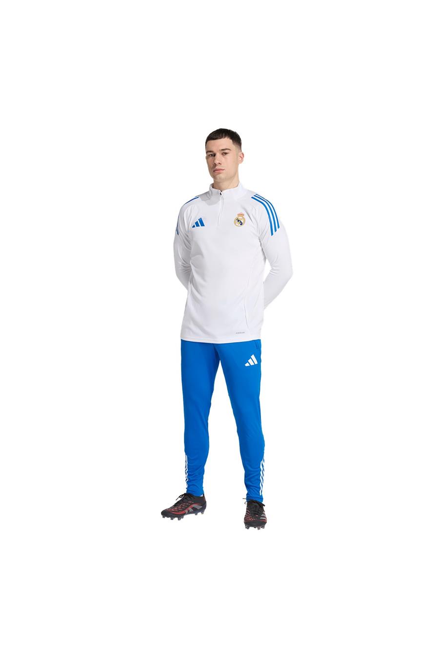 adidas Erkek   Eşofman Altı REAL EU TR PNT JP4028