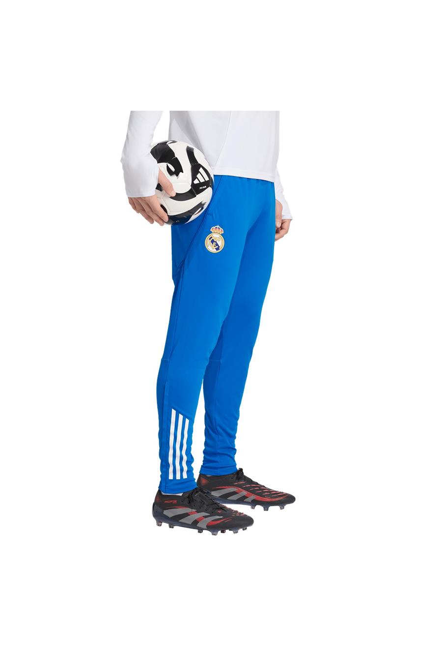 adidas Erkek   Eşofman Altı REAL EU TR PNT JP4028