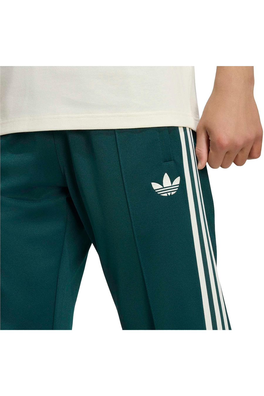 adidas Erkek Eşofman Altı Real Madrid Originals Track Pants KG2972