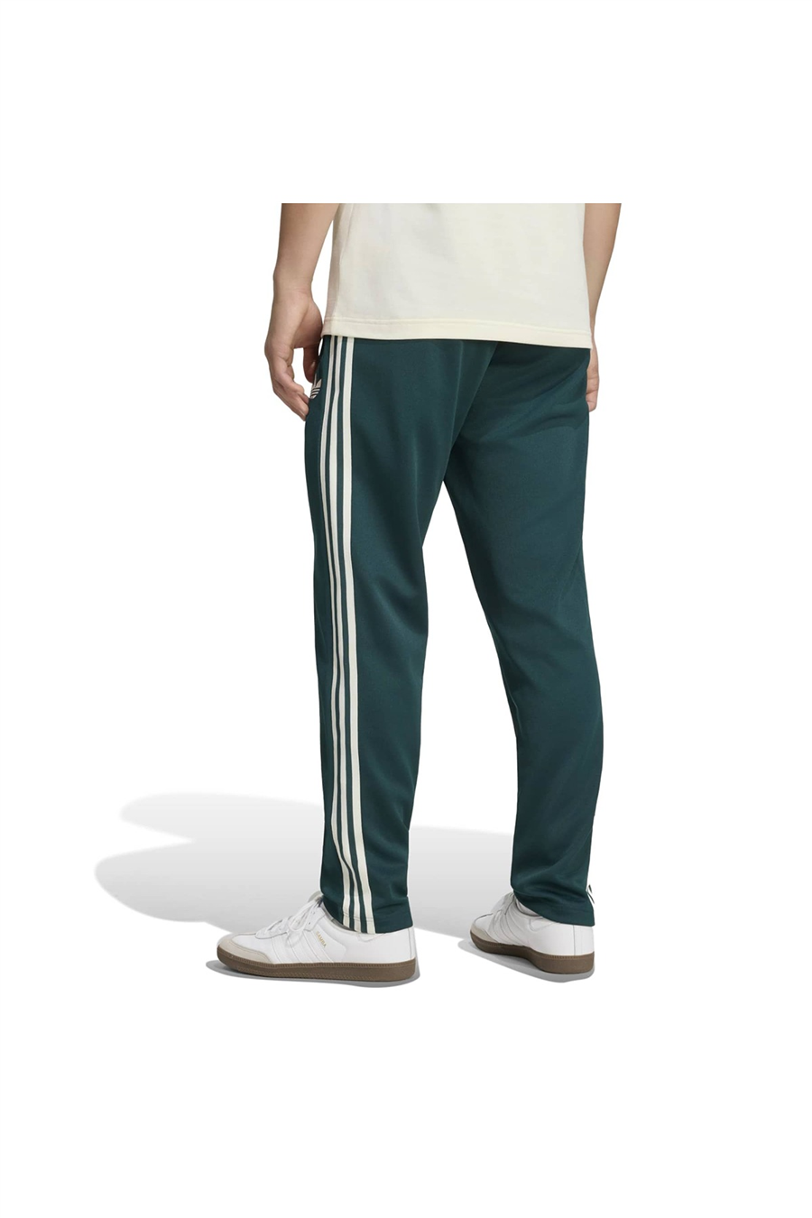 adidas Erkek Eşofman Altı Real Madrid Originals Track Pants KG2972