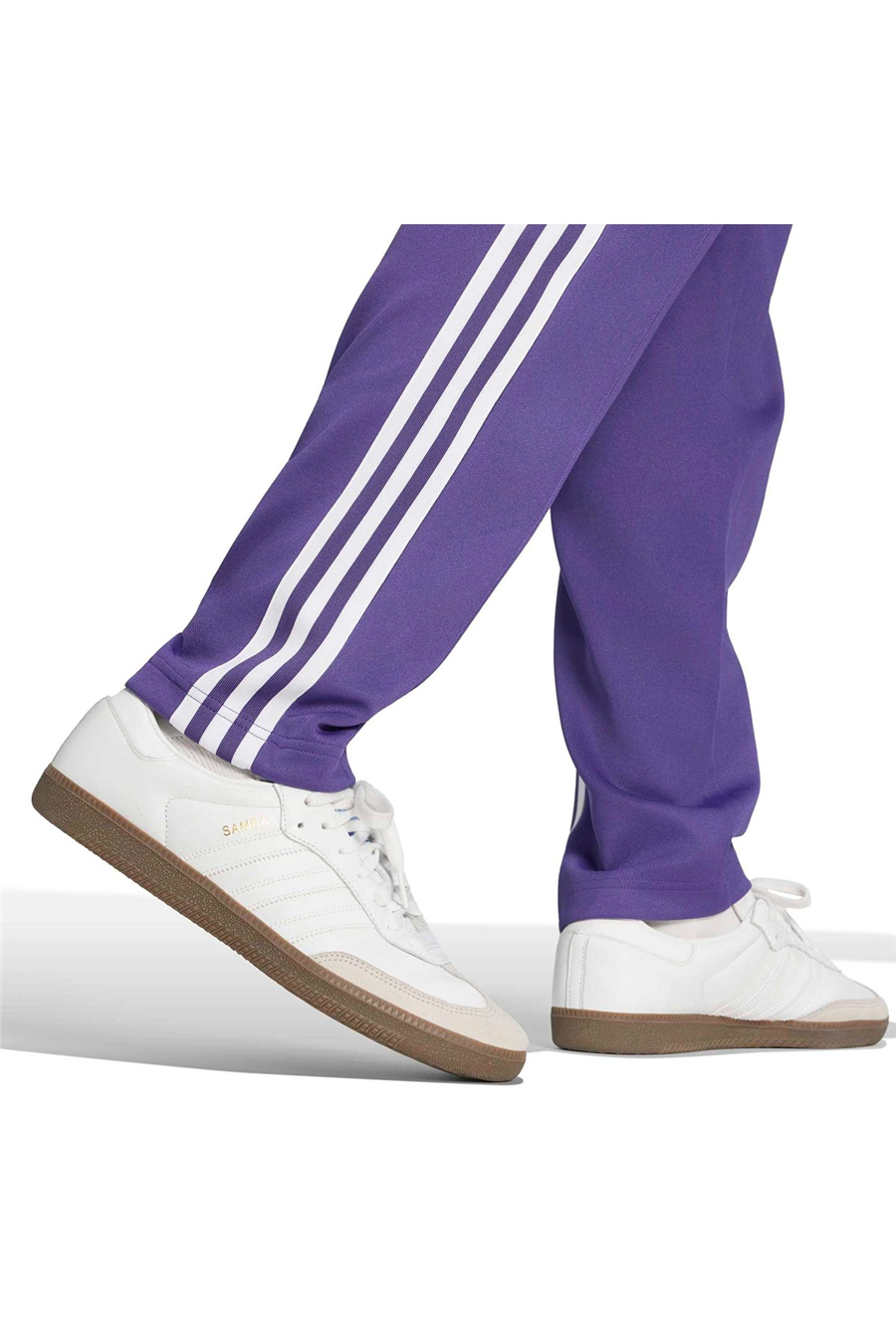adidas Erkek Eşofman Altı REAL OG2 TP KG6419