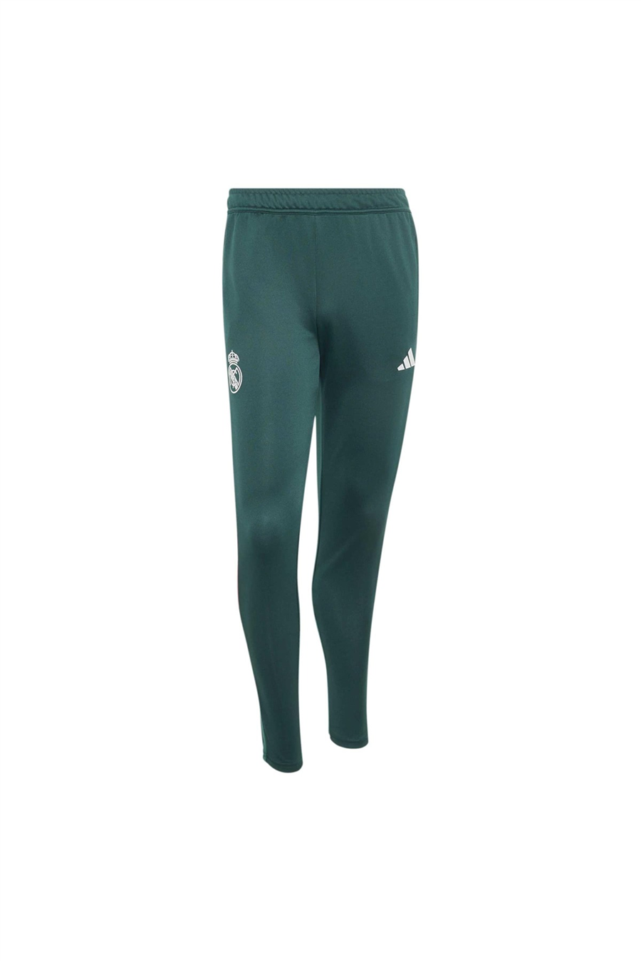 adidas Erkek Eşofman Altı REAL TK SUIT KS4643