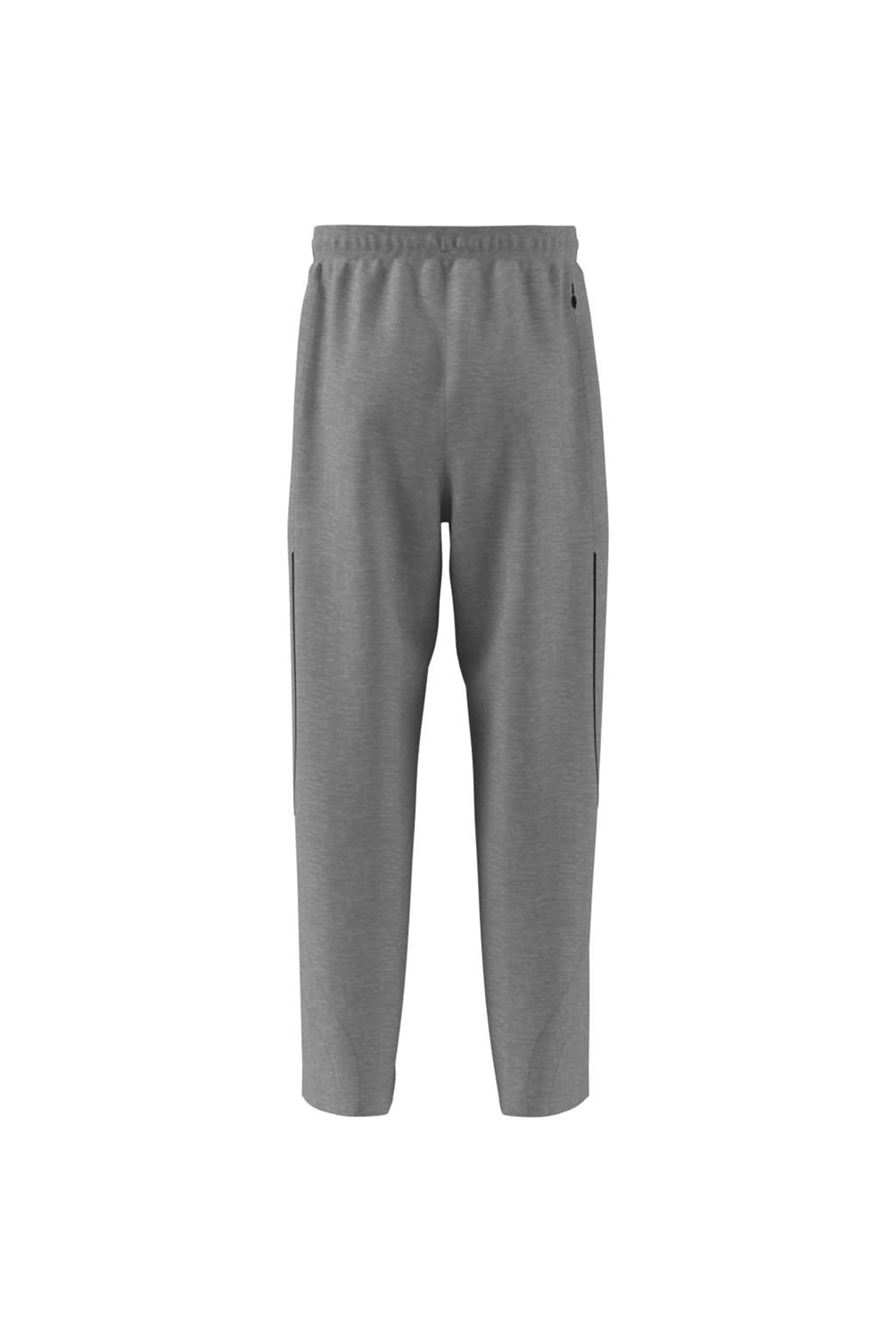 adidas Erkek Eşofman Altı SPACER OPEN HEM KR7073