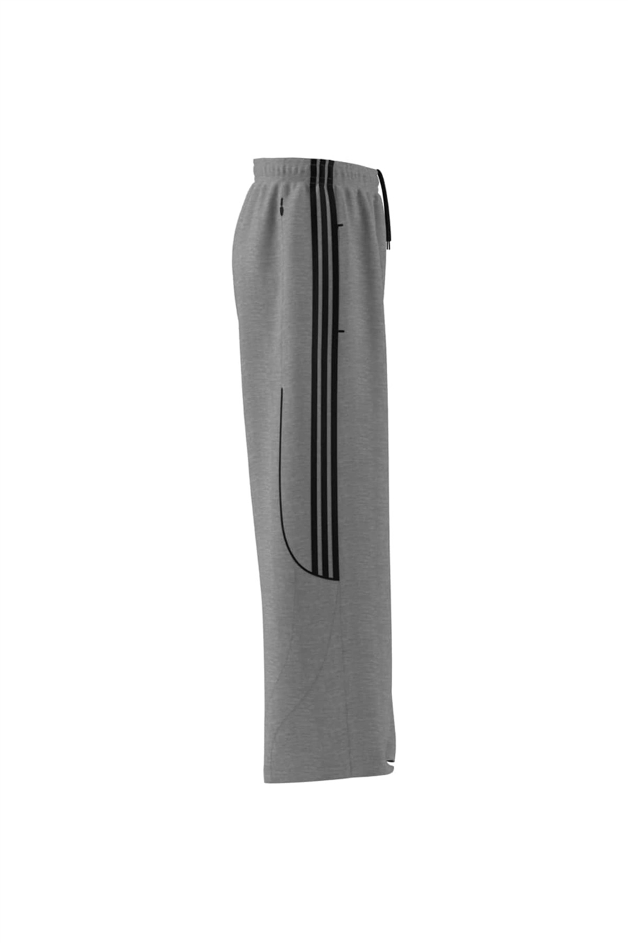 adidas Erkek Eşofman Altı SPACER OPEN HEM KR7073