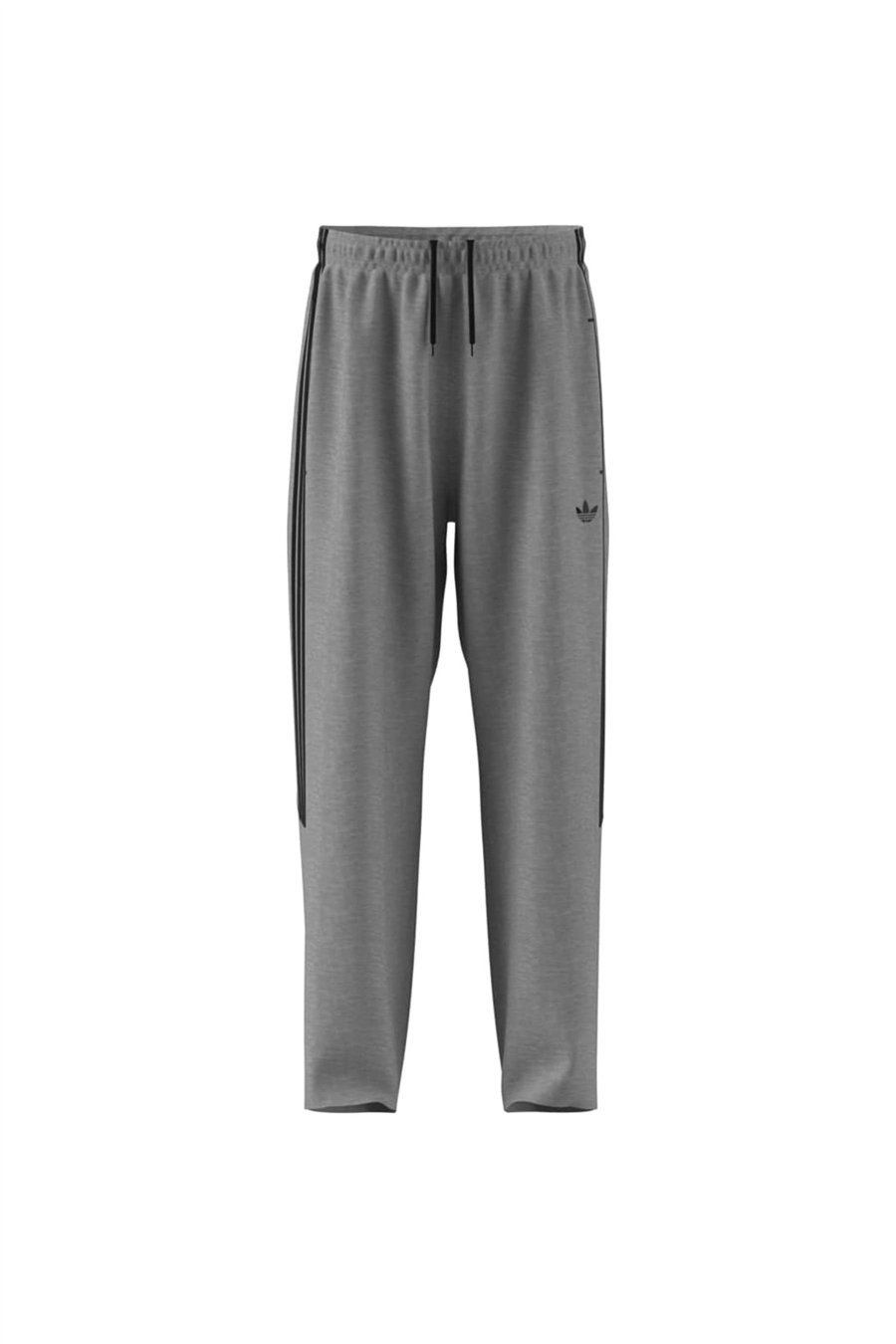 adidas Erkek Eşofman Altı SPACER OPEN HEM KR7073