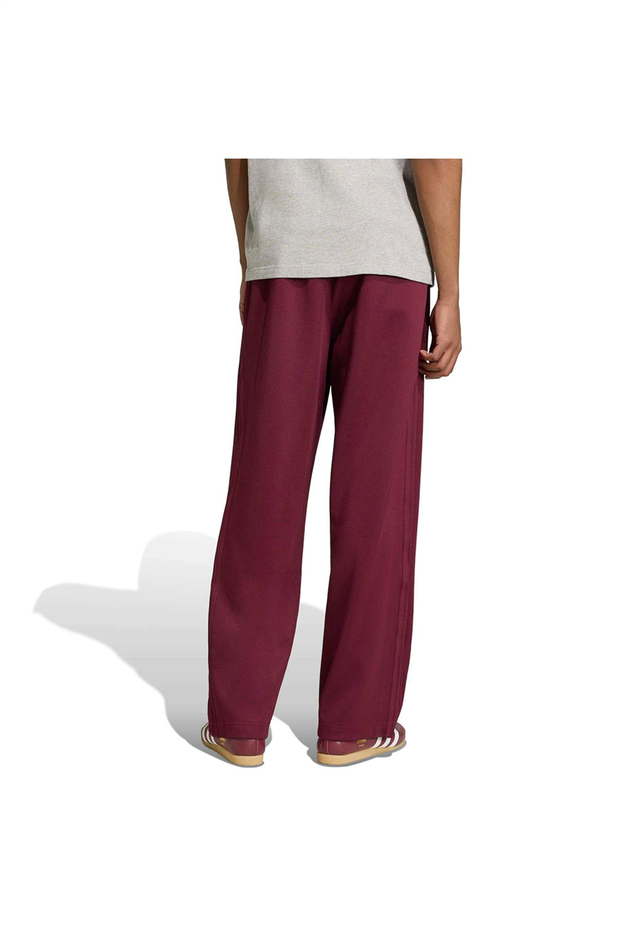 adidas Erkek Eşofman Altı SST PREMIUM TRACK PANTS KQ6967