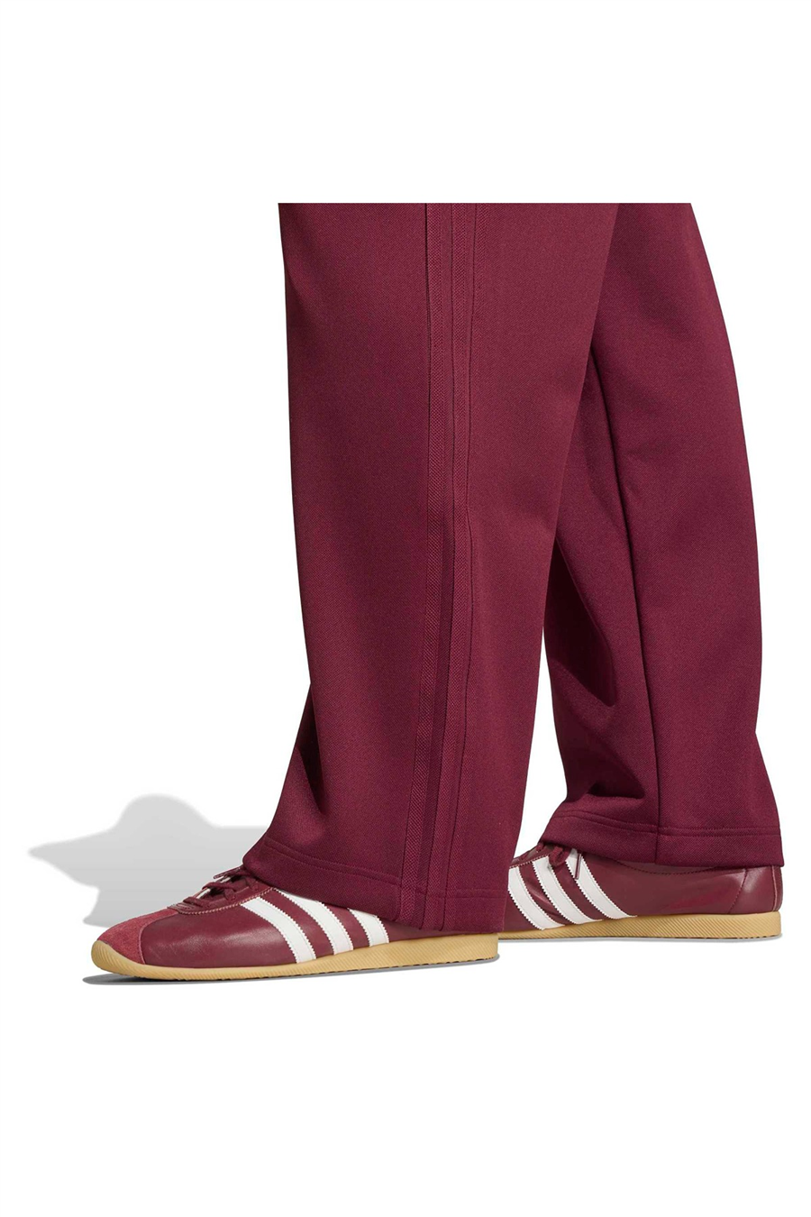 adidas Erkek Eşofman Altı SST PREMIUM TRACK PANTS KQ6967