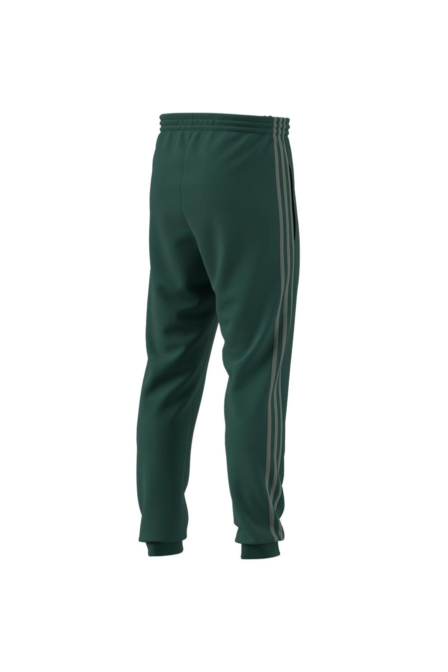 adidas Erkek   Eşofman Altı SST TP JC9930