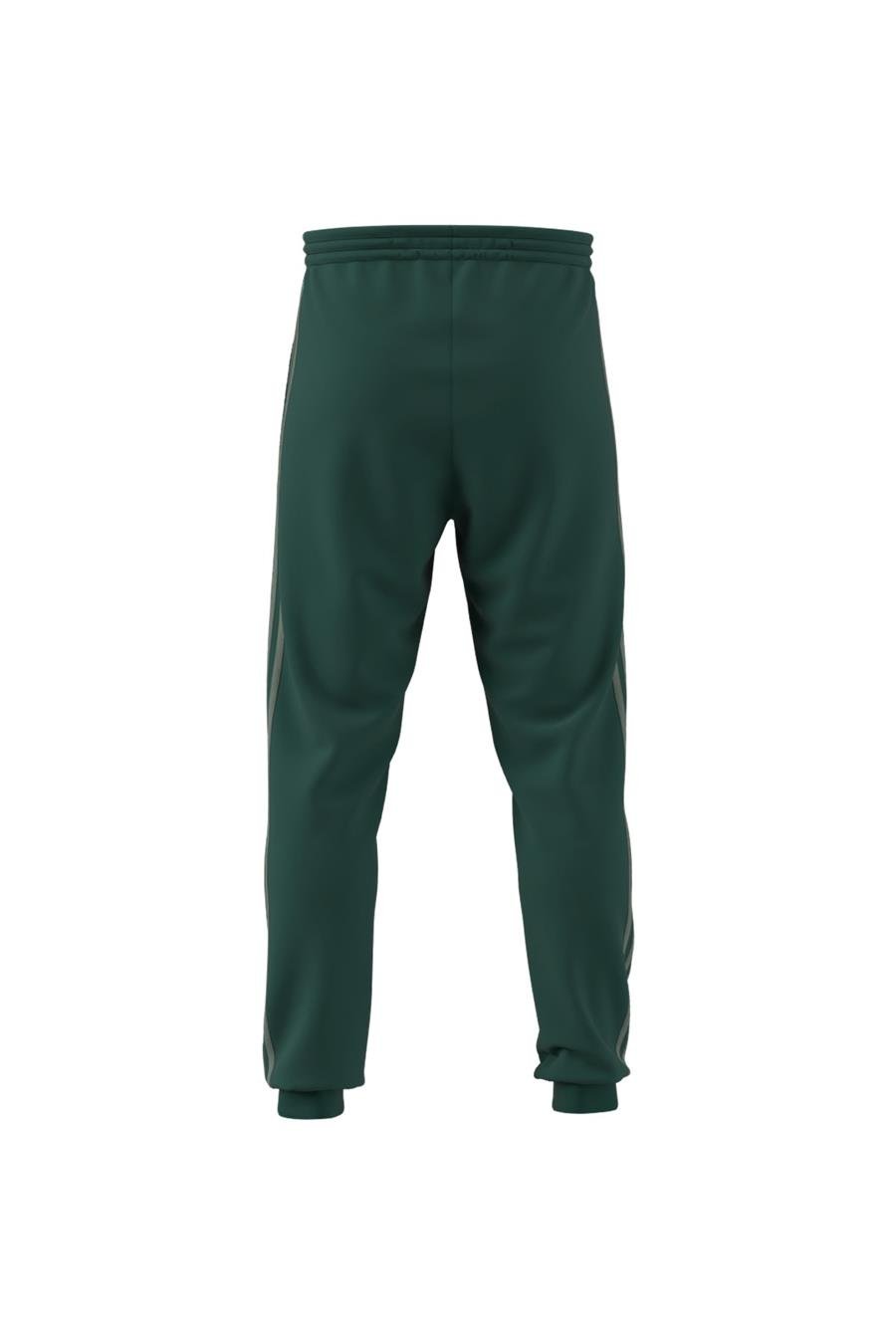 adidas Erkek   Eşofman Altı SST TP JC9930