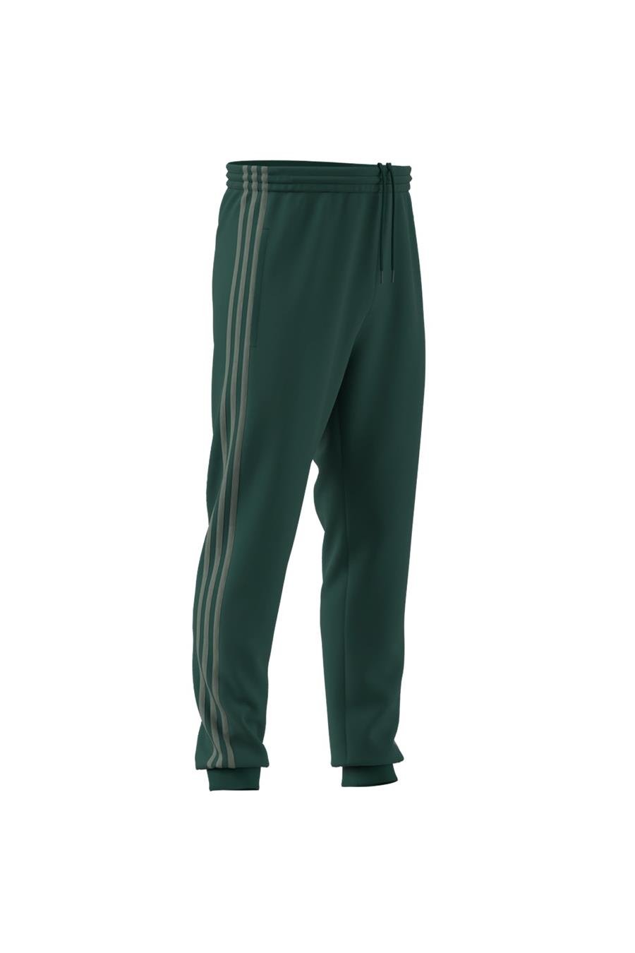 adidas Erkek   Eşofman Altı SST TP JC9930