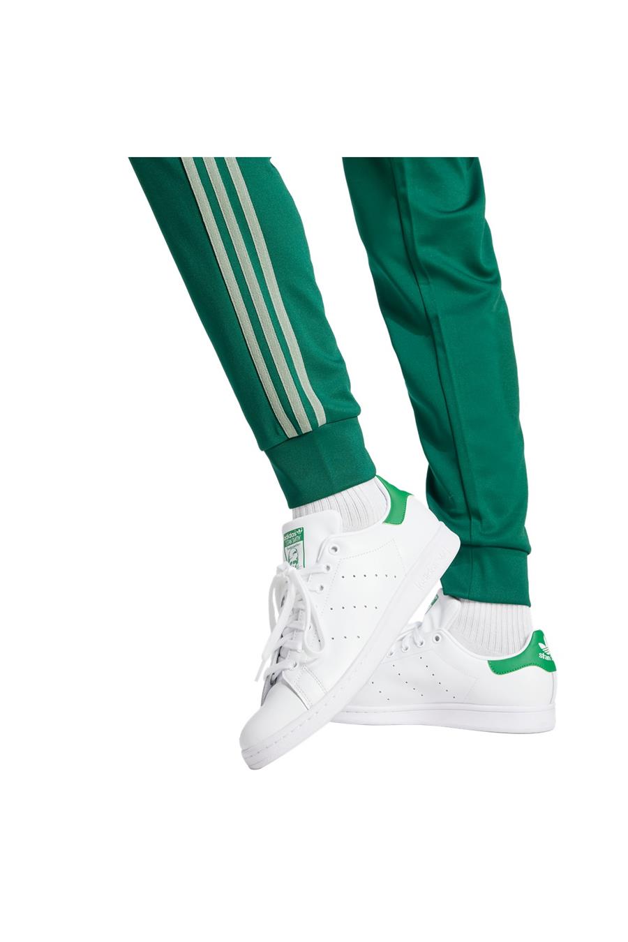 adidas Erkek   Eşofman Altı SST TP JC9930