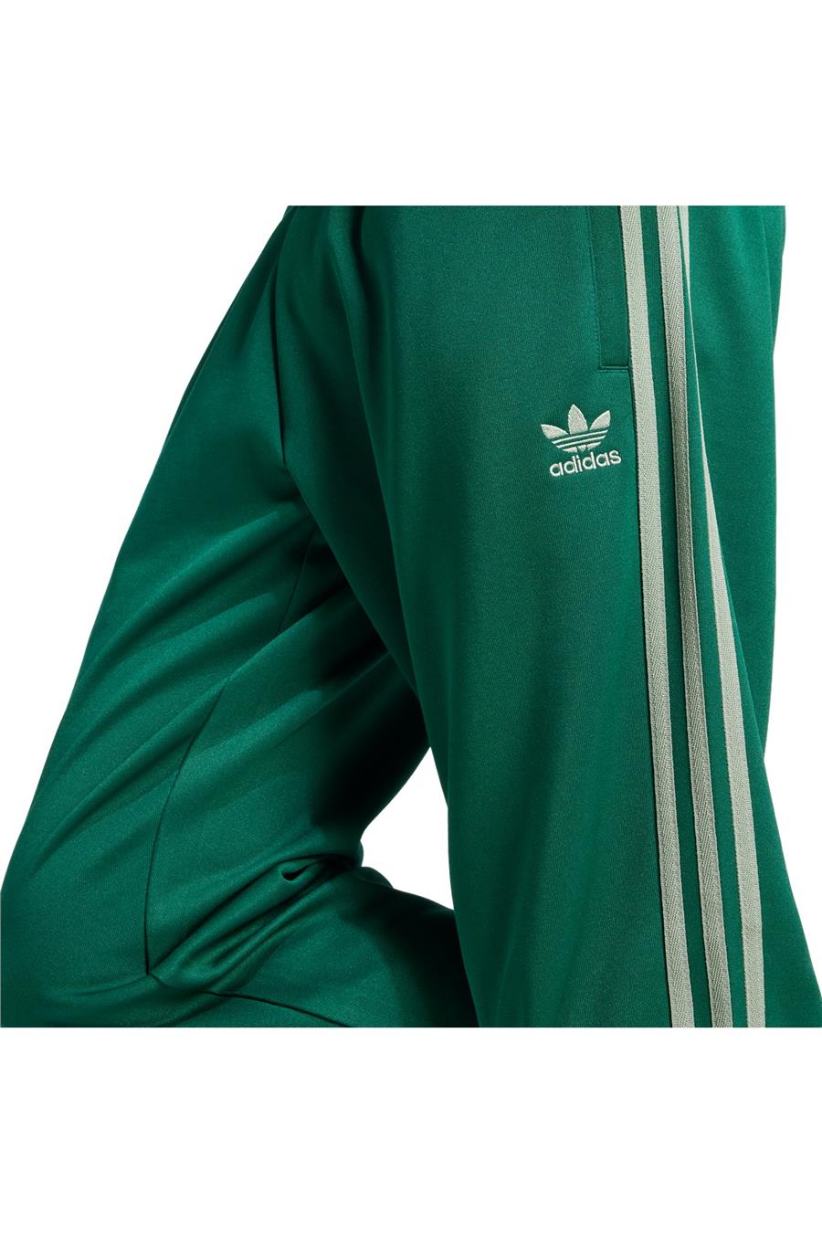 adidas Erkek   Eşofman Altı SST TP JC9930