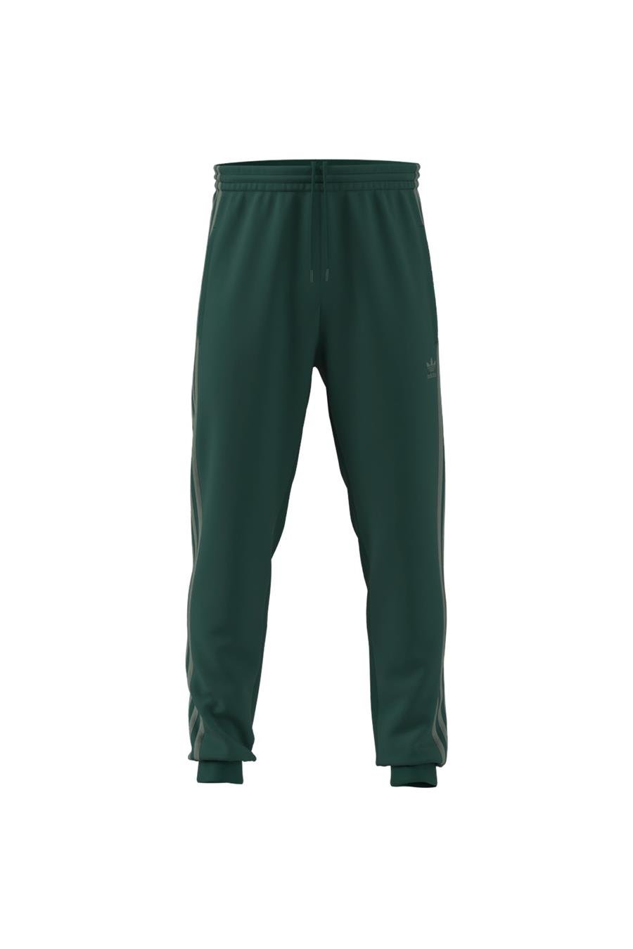 adidas Erkek   Eşofman Altı SST TP JC9930