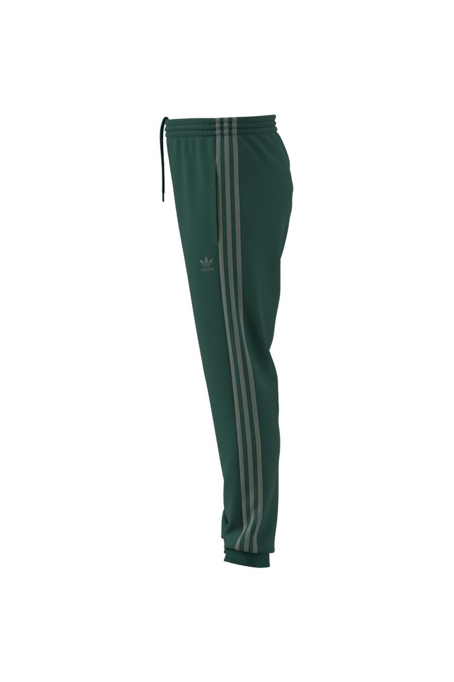 adidas Erkek   Eşofman Altı SST TP JC9930