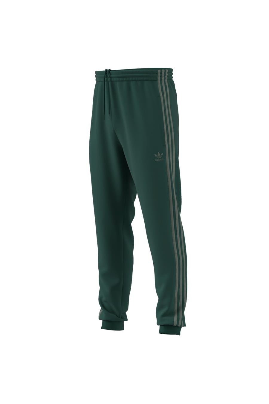 adidas Erkek   Eşofman Altı SST TP JC9930