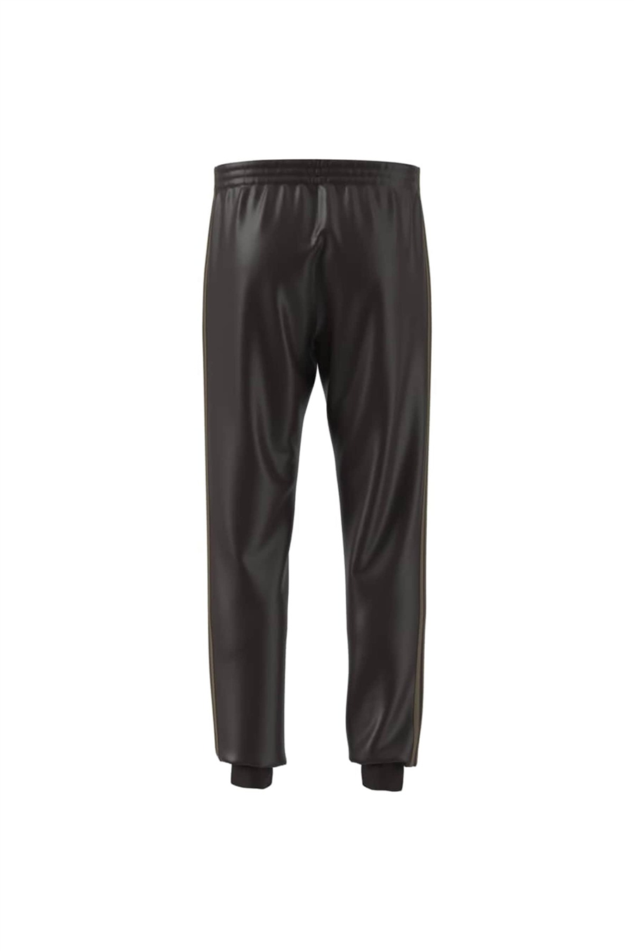 adidas Erkek Eşofman Altı SST TP KT5040