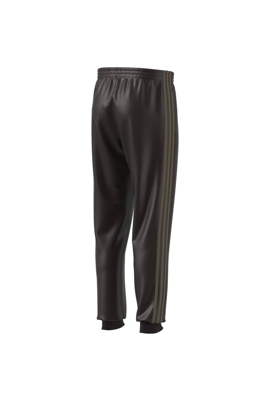 adidas Erkek Eşofman Altı SST TP KT5040