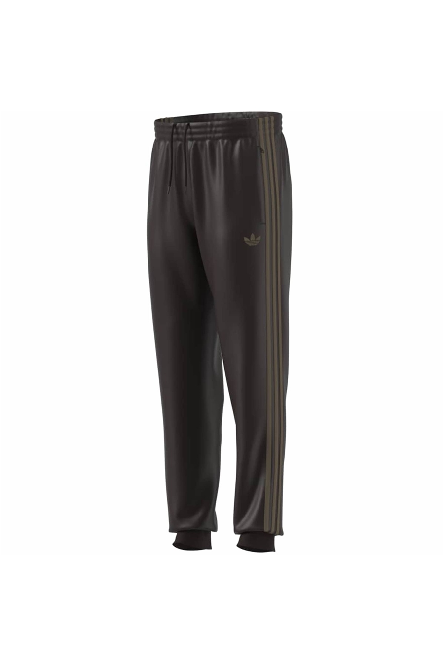 adidas Erkek Eşofman Altı SST TP KT5040
