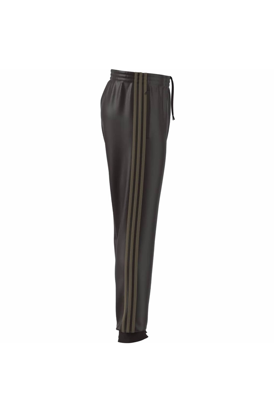adidas Erkek Eşofman Altı SST TP KT5040