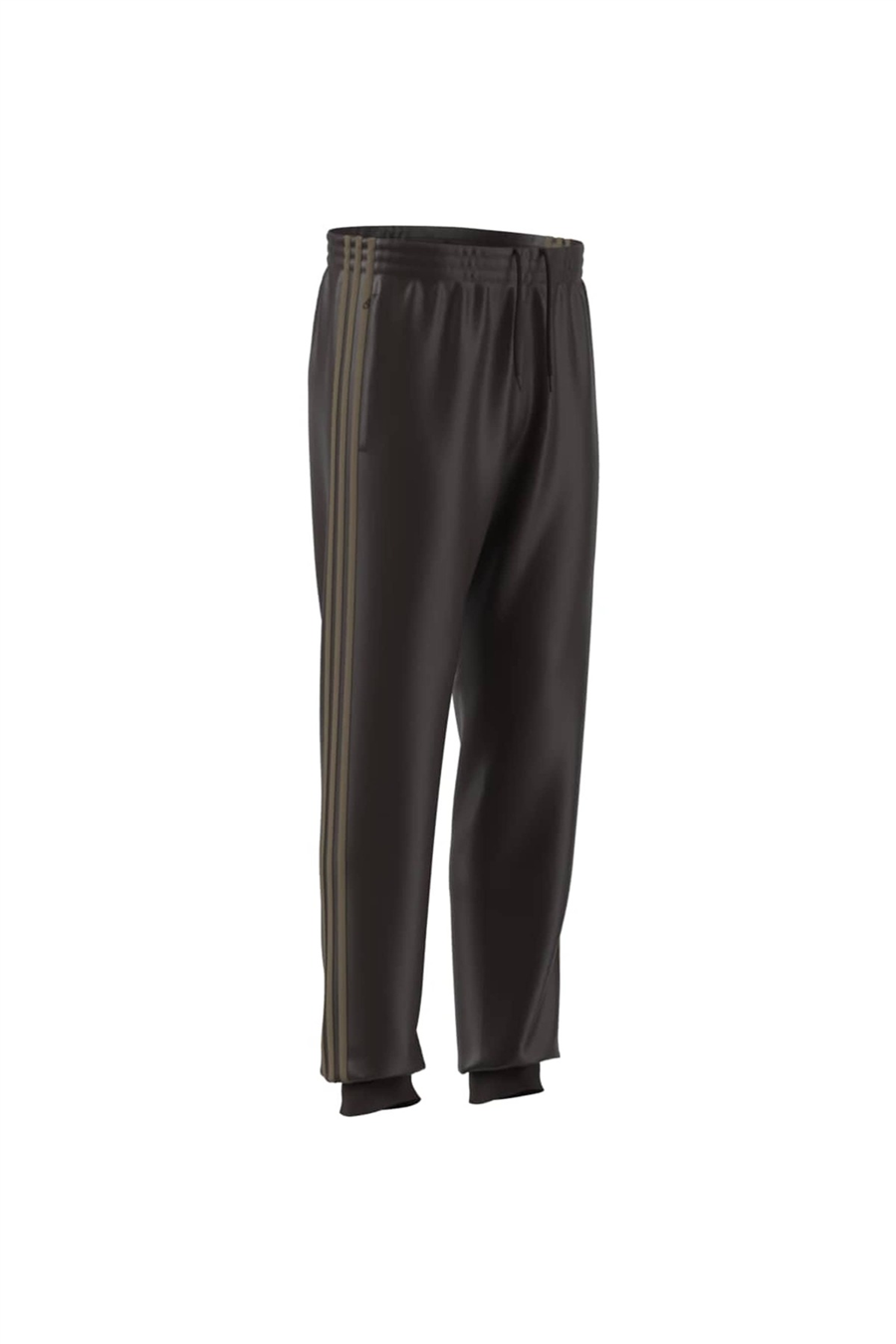 adidas Erkek Eşofman Altı SST TP KT5040