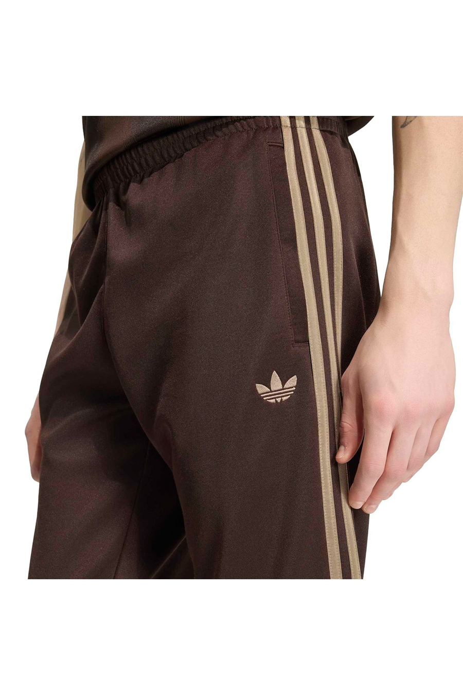adidas Erkek Eşofman Altı SST TP KT5040