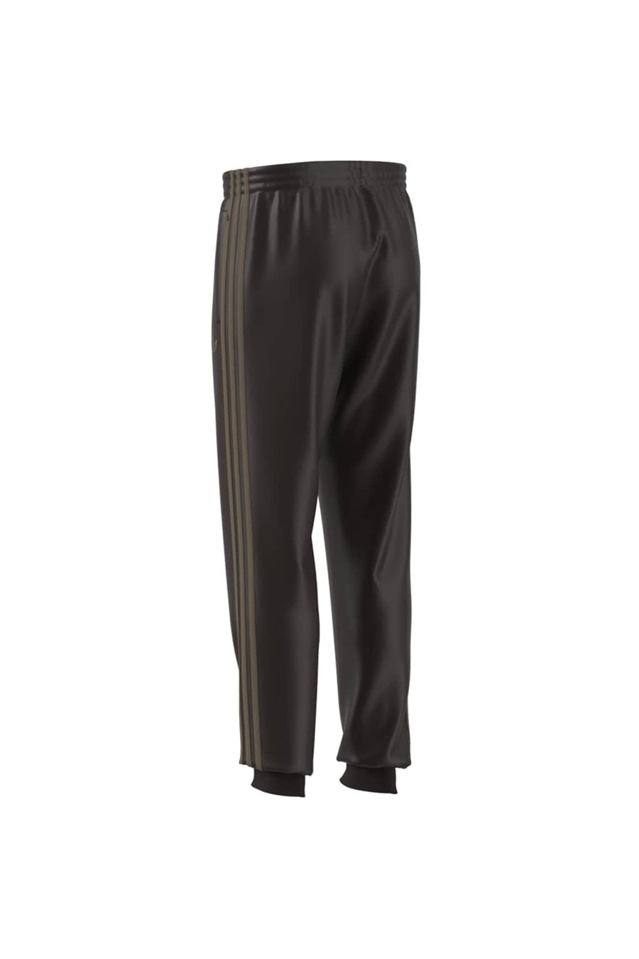 adidas Erkek Eşofman Altı SST TP KT5040