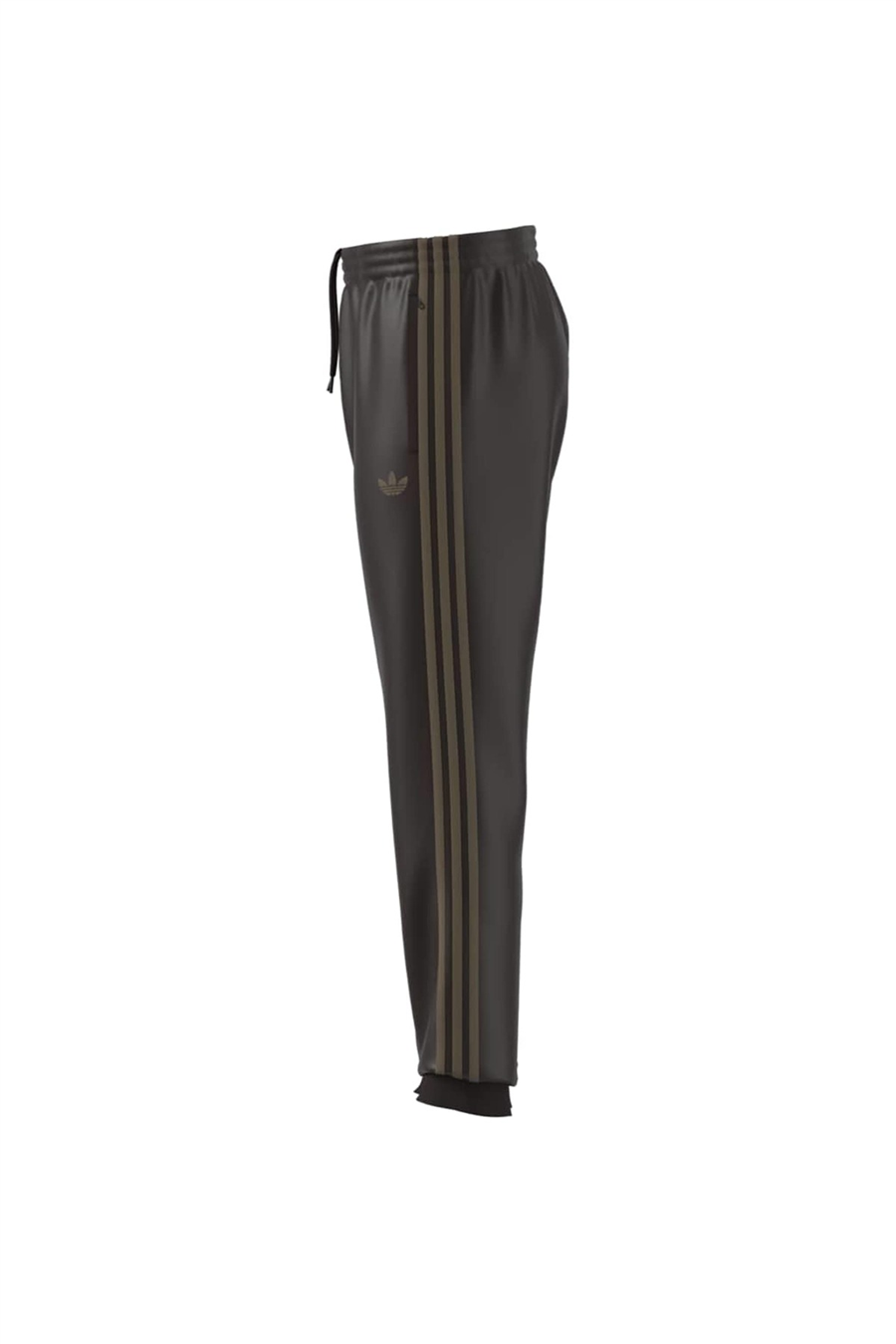 adidas Erkek Eşofman Altı SST TP KT5040