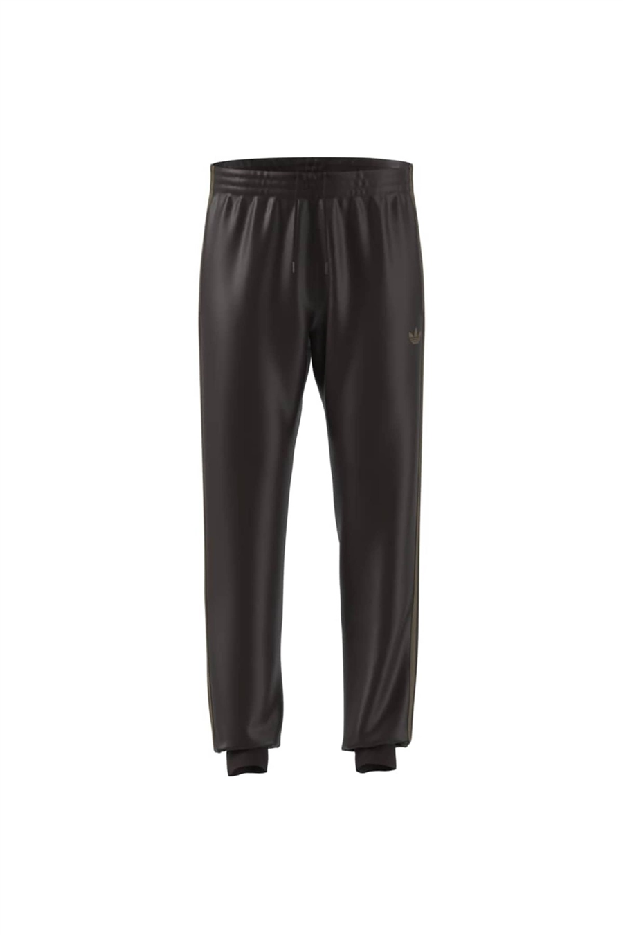 adidas Erkek Eşofman Altı SST TP KT5040