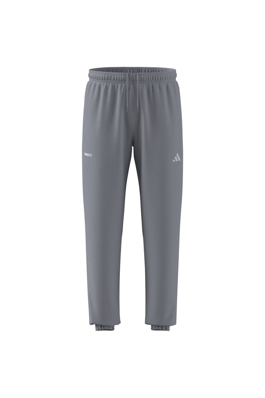 adidas Erkek Eşofman Altı TECH APP PT W KS1246