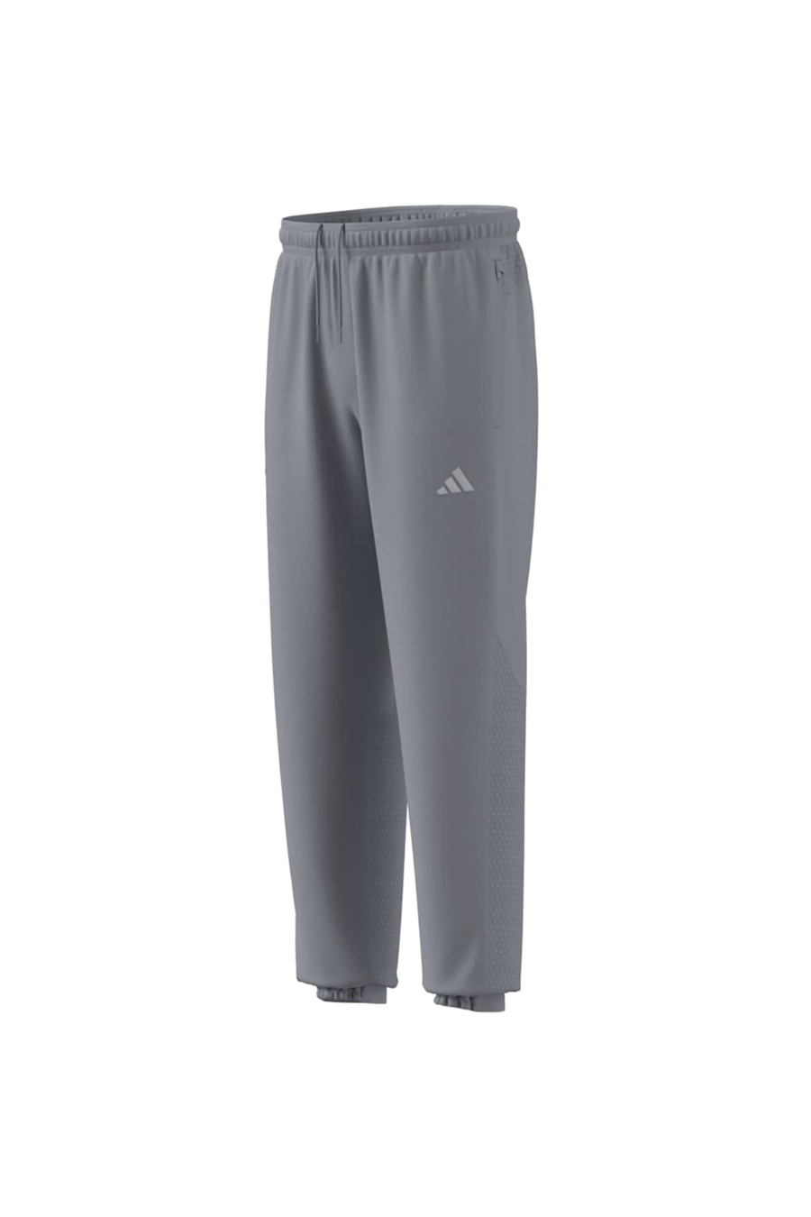 adidas Erkek Eşofman Altı TECH APP PT W KS1246