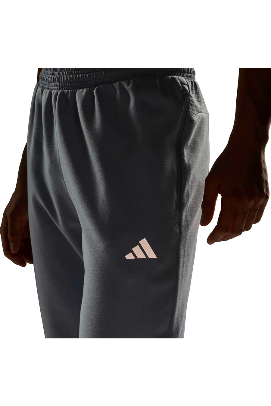 adidas Erkek Eşofman Altı TECH APP PT W KS1246
