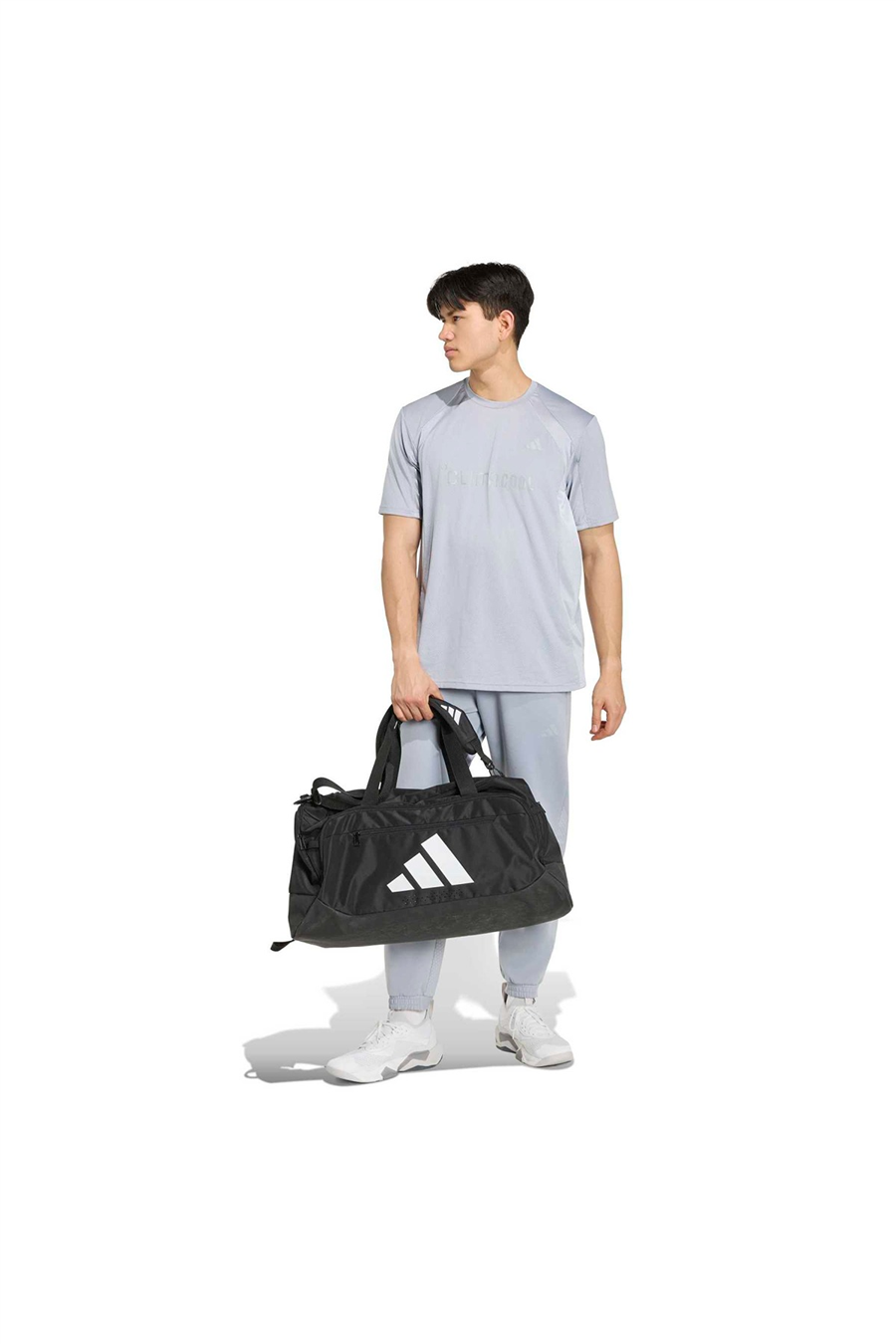 adidas Erkek Eşofman Altı TECH APP PT W KS1246